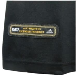 01-02-visitan-Photoroom.jpg Camiseta Real Madrid 2001-2002 Visitante