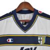 01-02-visitant-Photoroom-2.jpg Camiseta Parma 2001-2002 Visitante