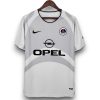 Camiseta París 2001-2002 Visitante