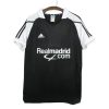 01-02-visitante-Photoroom.jpg Camiseta Real Madrid 2001-2002 Visitante