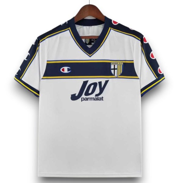01-02-visitante-Photoroom-2.jpg Camiseta Parma 2001-2002 Visitante