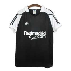 01-02-visitante-Photoroom.jpg Camiseta Real Madrid 2001-2002 Visitante
