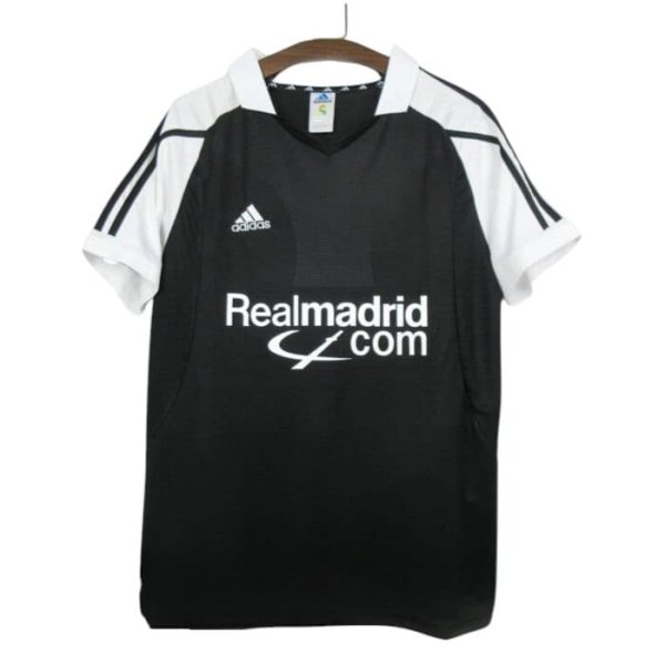 01-02-visitante-Photoroom.jpg Camiseta Real Madrid 2001-2002 Visitante