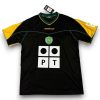 010a37c5.jpg Camiseta Sporting de Lisboa 2002-2003 Visitante