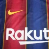 015eefb7-Photoroom.webp Camiseta Barcelona 2020-2021 Local