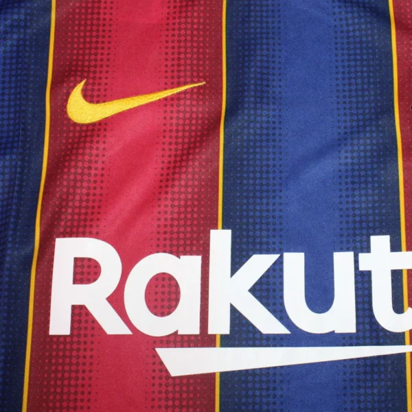 015eefb7-Photoroom.webp Camiseta Barcelona 2020-2021 Local