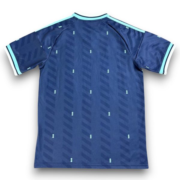 01c98f76.jpg Camiseta Alemania 2025-2026 Visitante