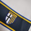 Camiseta Parma 2002-2003 Alternativa