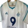 02-03-loc.jpg Camiseta Olympique de Marsella 2002-2003 Local