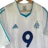 02-03-loca.jpg Camiseta Olympique de Marsella 2002-2003 Local