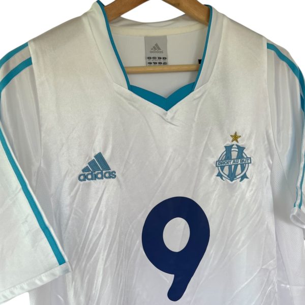 02-03-loca.jpg Camiseta Olympique de Marsella 2002-2003 Local