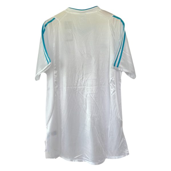 02-03-local.jpg Camiseta Olympique de Marsella 2002-2003 Local