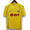 Camiseta BVB 2002-2003 Local