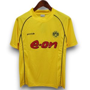 02-03-local-Photoroom.jpg Camiseta BVB 2002-2003 Local