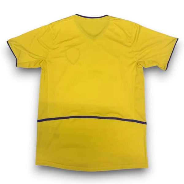 02-03-visitant-Photoroom.jpg Camiseta Leeds United 2002-2003 Visitante