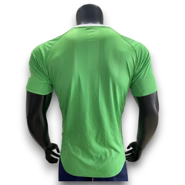 022d1713-Photoroom.jpg Camiseta Arsenal 2025-2026 Portero – Version Pro Player