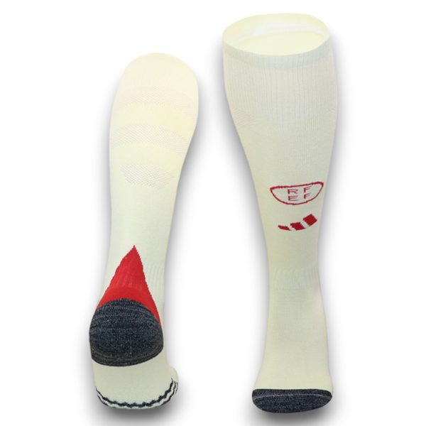 0271a9e3-Photoroom.jpg Calcetines España 2024-2025 Visitante