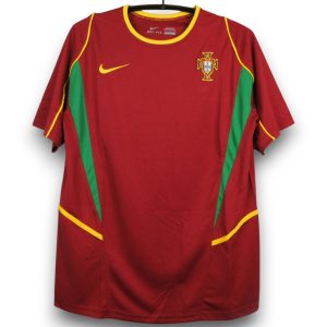 02aabb7a-Photoroom.jpg Camiseta Portugal 2002 Local