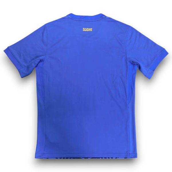 02cfe256-Photoroom.jpg Camiseta Finlandia 2025-2026 Visitante