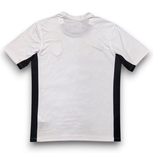 02f47258-Photoroom.jpg Camiseta Uruguay 2025-2026 Visitante