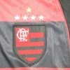 03-04-2-Photoroom.jpg Camiseta Flamengo 2003-2004 Local