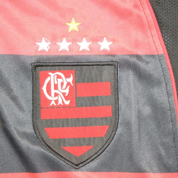 03-04-2-Photoroom.jpg Camiseta Flamengo 2003-2004 Local