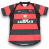 03-04-Photoroom.jpg Camiseta Flamengo 2003-2004 Local