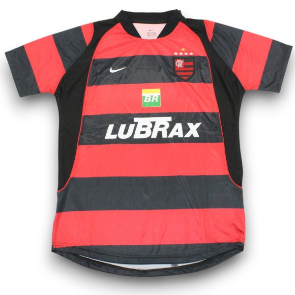 03-04-Photoroom.jpg Camiseta Flamengo 2003-2004 Local