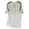 03-04-loc-1.jpg Camiseta Real Madrid 2003-2004 Local
