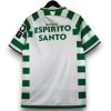 03-04-loc.jpg Camiseta Sporting de Lisboa 2003-2004 Local