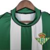 Camiseta Real Betis 2003-2004 Local