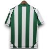 Camiseta Real Betis 2003-2004 Local