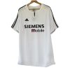 03-04-local-1.jpg Camiseta Real Madrid 2003-2004 Local
