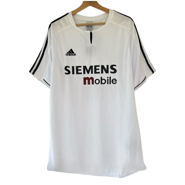 03-04-local-1.jpg Camiseta Real Madrid 2003-2004 Local