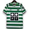 03-04-local.jpg Camiseta Sporting de Lisboa 2003-2004 Local