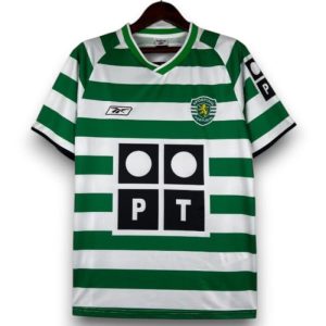 03-04-local.jpg Camiseta Sporting de Lisboa 2003-2004 Local