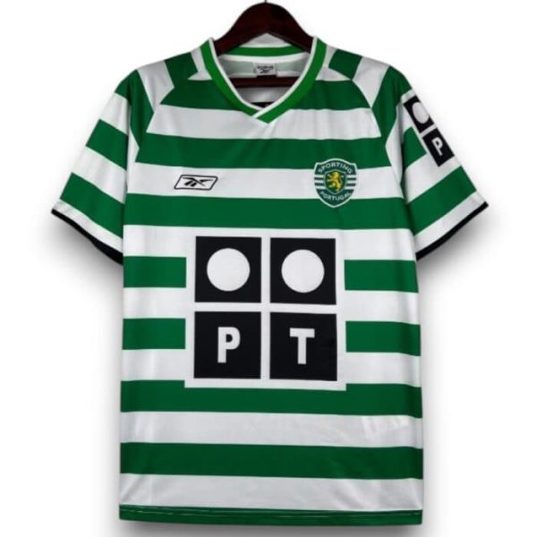 03-04-local.jpg Camiseta Sporting de Lisboa 2003-2004 Local