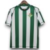 Camiseta Real Betis 2003-2004 Local