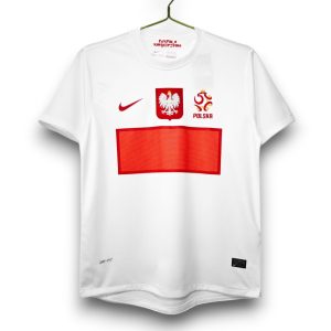 0305e54c.jpg Camiseta Polonia 2012 Local