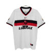 030c9bbd-PhotoRoom.png-PhotoRoom-PhotoRoom.png Camiseta Flamengo 2000-2001 Visitante