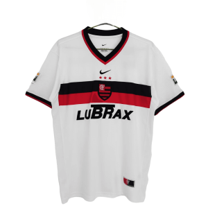 030c9bbd-PhotoRoom.png-PhotoRoom-PhotoRoom.png Camiseta Flamengo 2000-2001 Visitante
