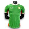 Camiseta Irlanda 2025-2026 Local – Version Pro Player