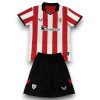 03bd2140-Photoroom.jpg Camiseta Athletic Bilbao 2025-2026 Local