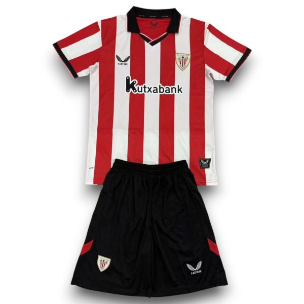 03bd2140-Photoroom.jpg Camiseta Athletic Bilbao 2025-2026 Local