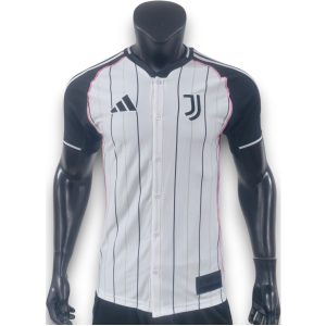 03be208f-Photoroom.jpg Camiseta Juventus 2025-2026 – Version MLB