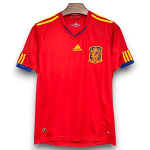 03f2dfa0-Photoroom.jpg Camiseta España 2010 Local