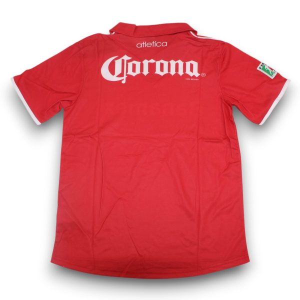 04-05-loca-Photoroom.jpg Camiseta Toluca 2004-2005 Local