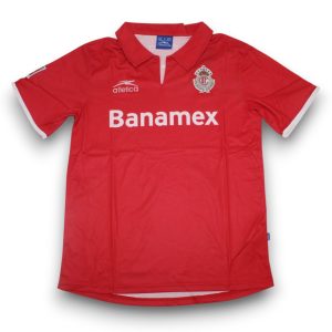 04-05-local-Photoroom.jpg Camiseta Toluca 2004-2005 Local