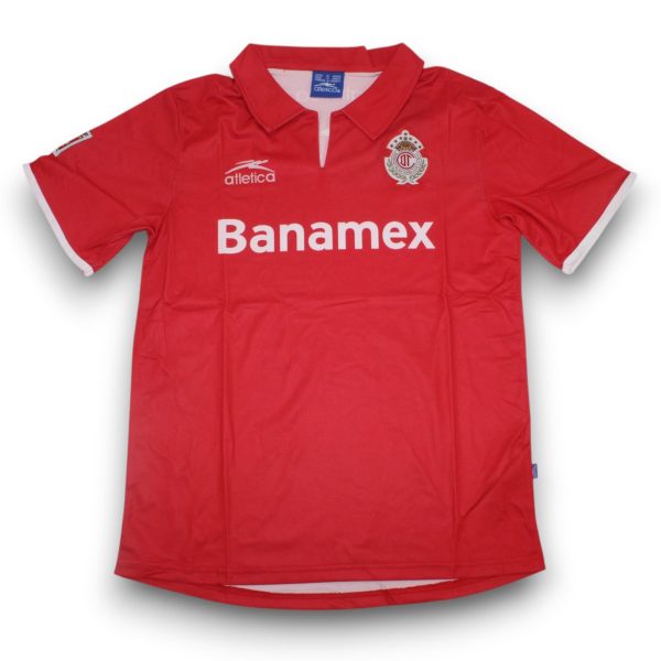 04-05-local-Photoroom.jpg Camiseta Toluca 2004-2005 Local