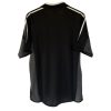 Camiseta Real Madrid 2004-2005 Visitante
